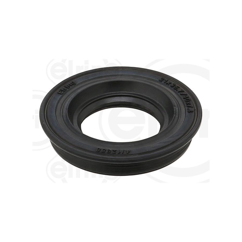 USZCZELNIACZ WTRYSKIWACZA ELRING 177700 FORD 2.2-3.2TDCI 06-