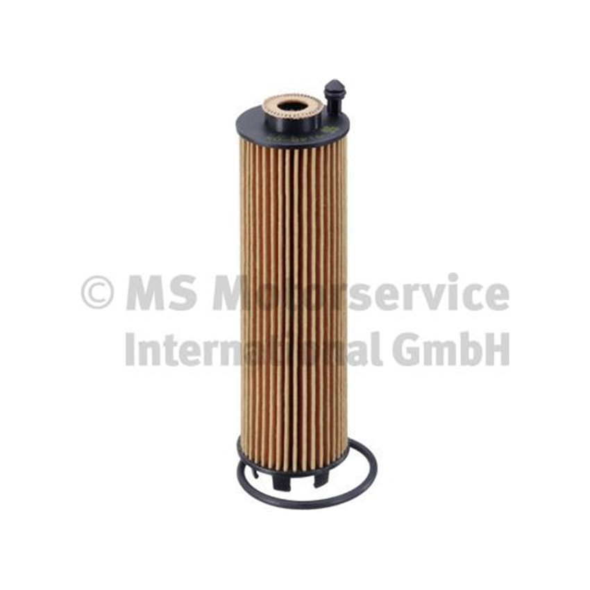 FILTR OLEJU KOLBENSCHMIDT 50019148 MERCEDES 2.0-3.0D 16-24