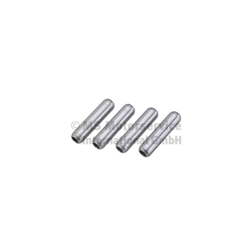 PROWADNICA ZAWOROWA TRW 81-18116 SSĄCO-WYDECHOWA FORD 2.0ECOBLUE 15- 