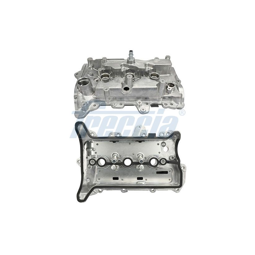 POKRYWA ZAWORÓW FRECCIA VC21-1070 RENAULT 0.9TCE 12-