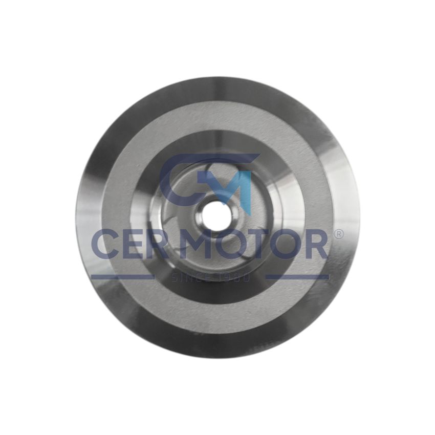 TALERZYK JRONE T11492 GTD1241VZK