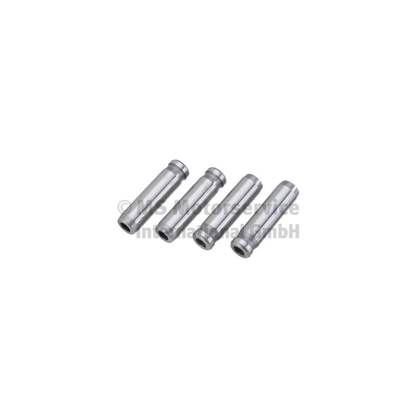PROWADNICA ZAWOROWA TRW 81-71009 SSĄCA TOYOTA 2.0 00- 