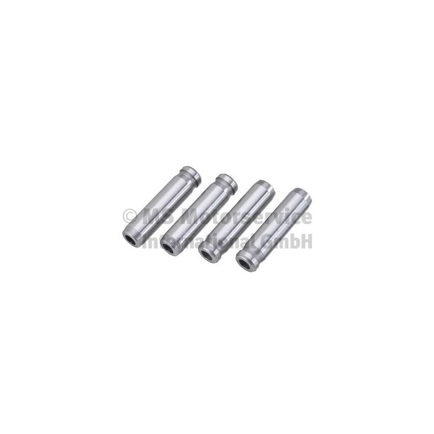 PROWADNICA ZAWOROWA TRW 81-71010 WYDECHOWA TOYOTA 16V 2.0  