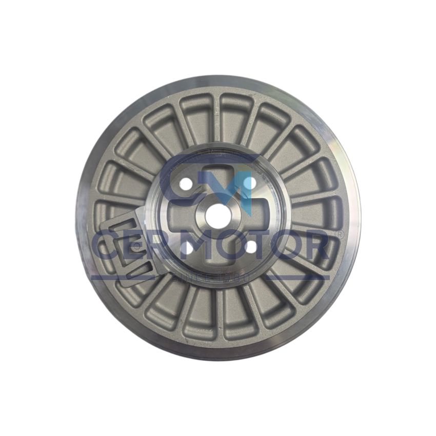 TALERZYK JRONE T11495 K26