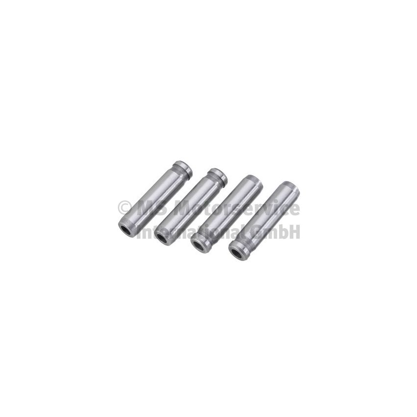 PROWADNICA ZAWOROWA TRW 81-71011 SSĄCA TOYOTA 1.6-5.0 05- 