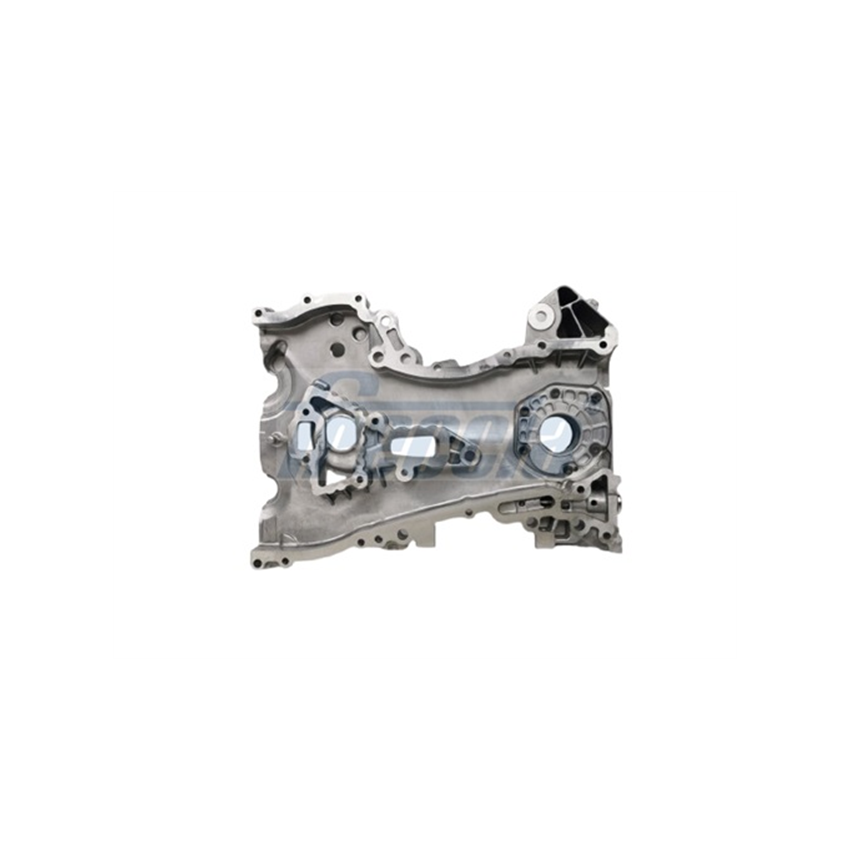 POMPA OLEJU FRECCIA OP09-291 OPEL 1.0-1.2 96-14