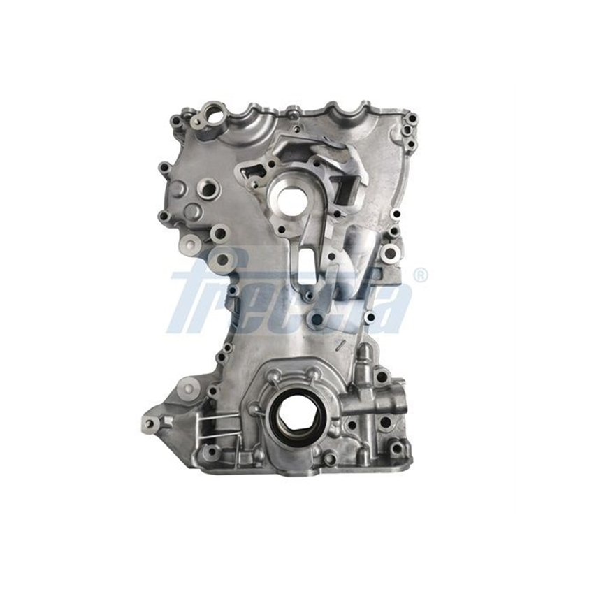 POMPA OLEJU FRECCIA OP09-291 OPEL 1.0-1.2 96-14