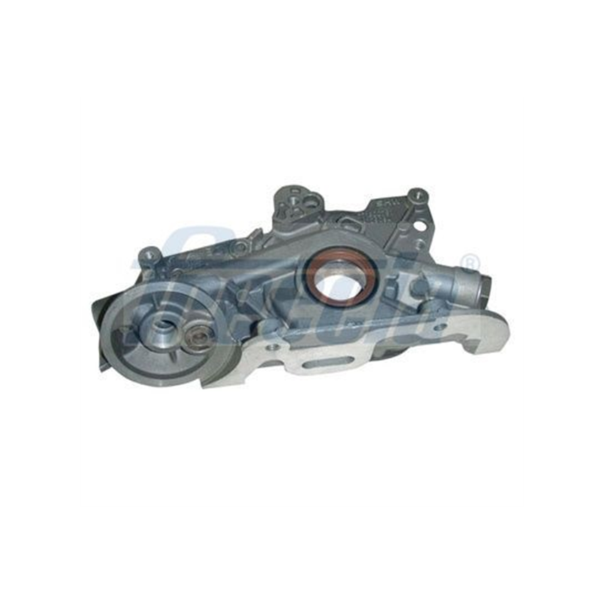 POMPA OLEJU FRECCIA OP09-292 OPEL 1.7 95-05