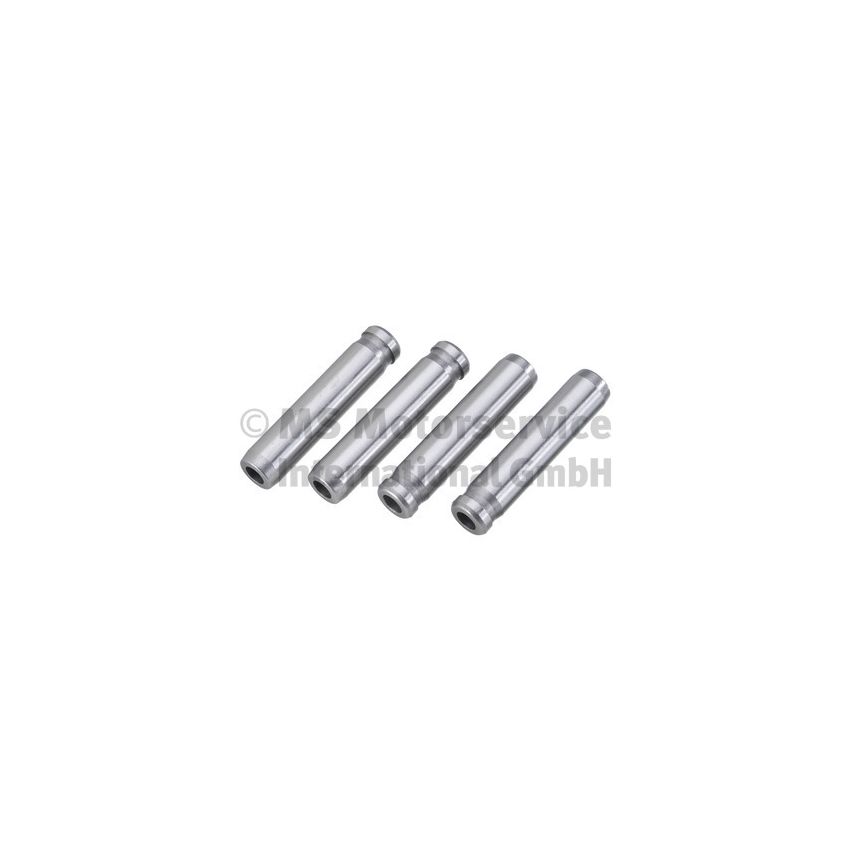 PROWADNICA ZAWOROWA TRW 81-71012 WYDECHOWA TOYOTA 1.6-5.0 05- 