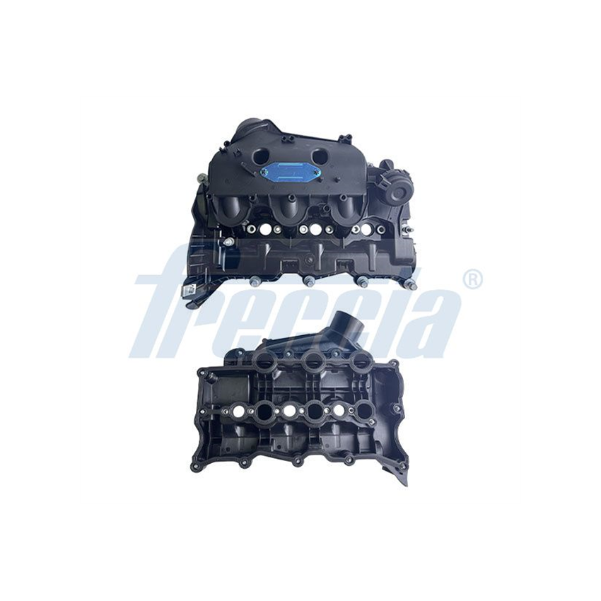 POKRYWA ZAWORÓW FRECCIA VC211078 ROVER 2.7TD 04-18