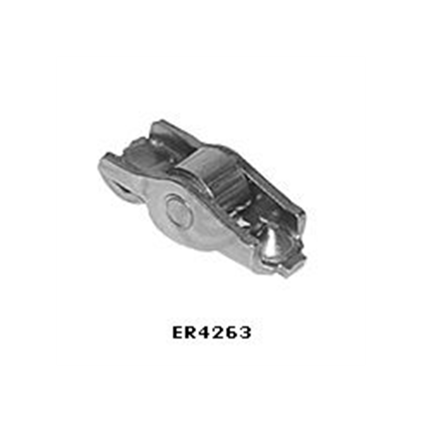 DŹWIGIENKA ZAWOROWA EUROCAMS ER4263 ROVER 2.0-3.0 17-