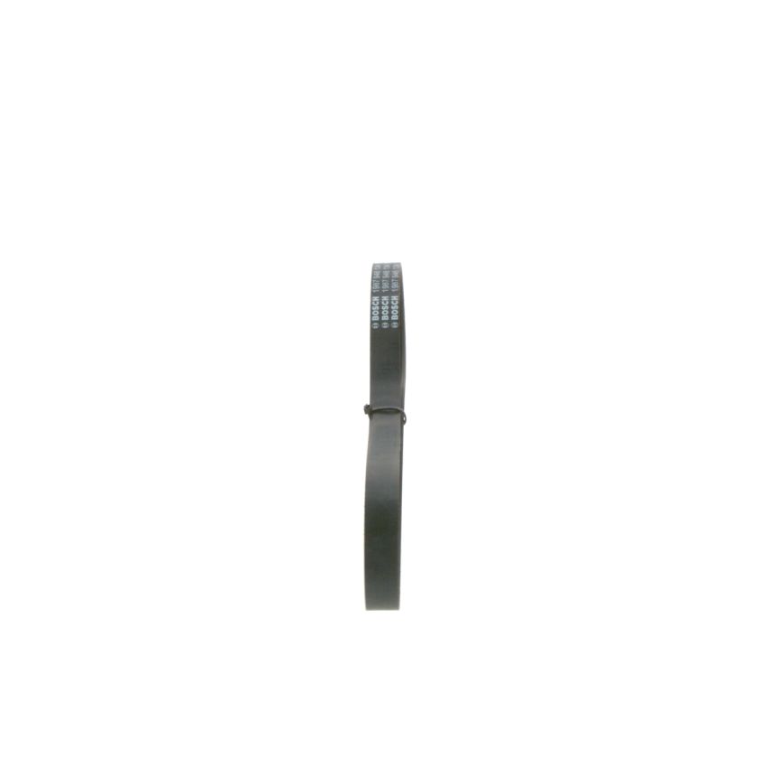 PASEK WIELOROWKOWY BOS 1987946134 FORD 1.8-2.0 05-