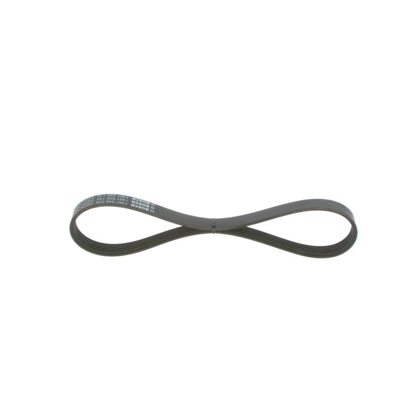 PASEK WIELOROWKOWY BOS 1987946134 FORD 1.8-2.0 05-