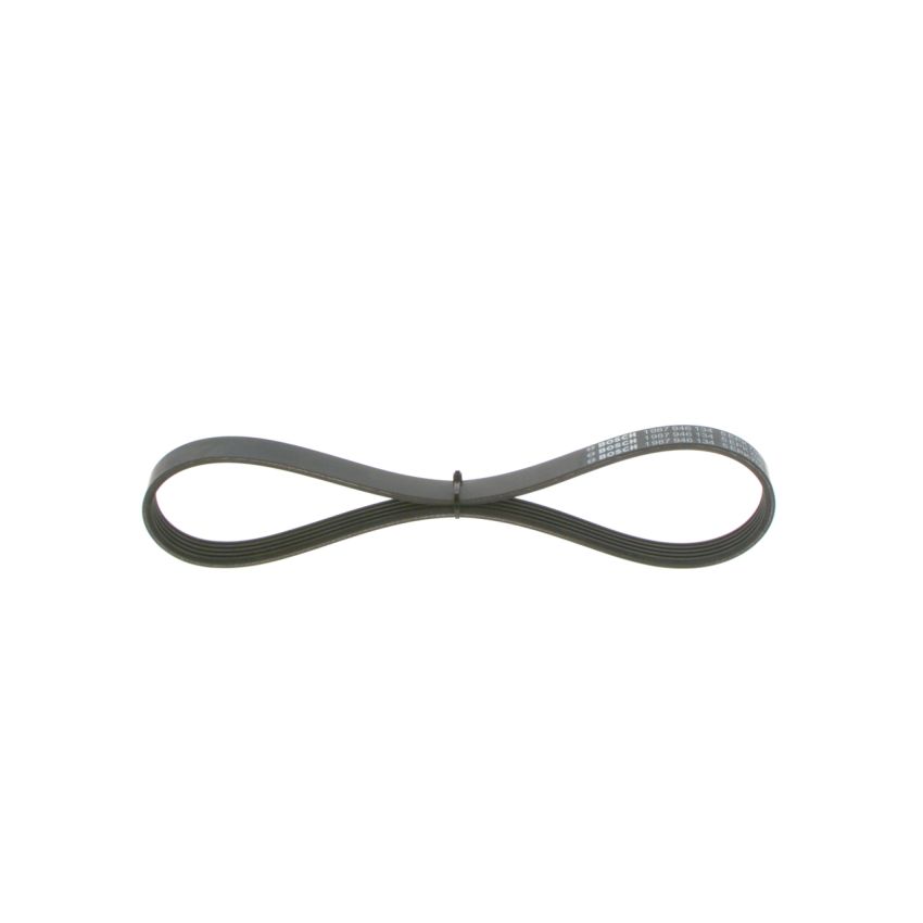 PASEK WIELOROWKOWY BOS 1987946134 FORD 1.8-2.0 05-