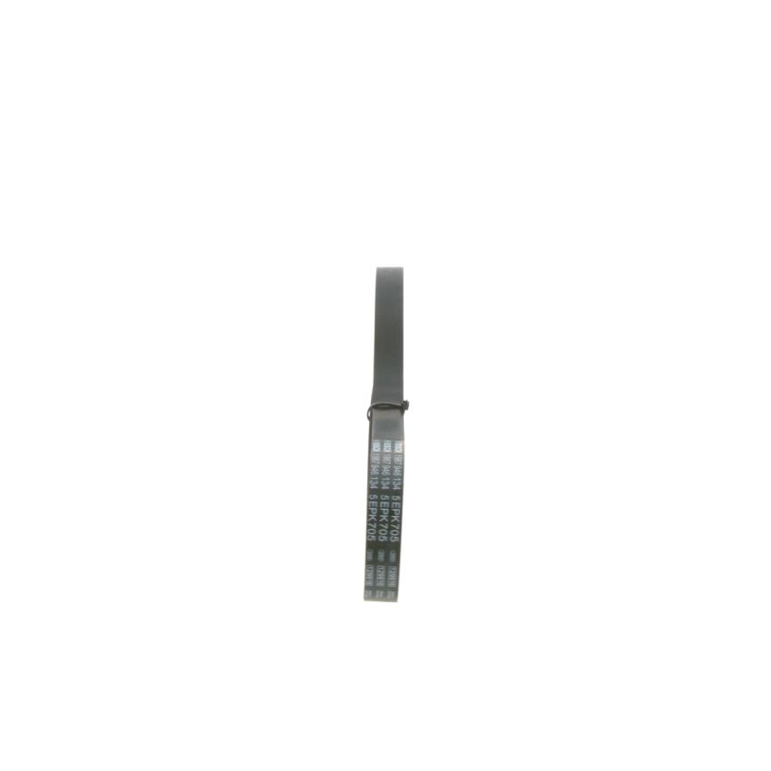 PASEK WIELOROWKOWY BOS 1987946134 FORD 1.8-2.0 05-
