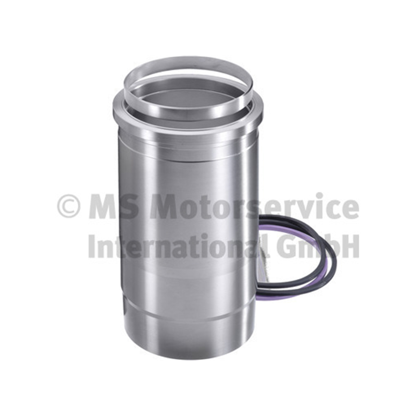 TULEJA CYLINDROWA KOLBENSCHMIDT 89966110 DAF MX340 06-