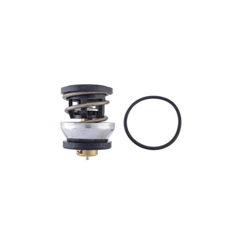 TERMOSTAT MAHLE TX49091D BMW 3.0 15-