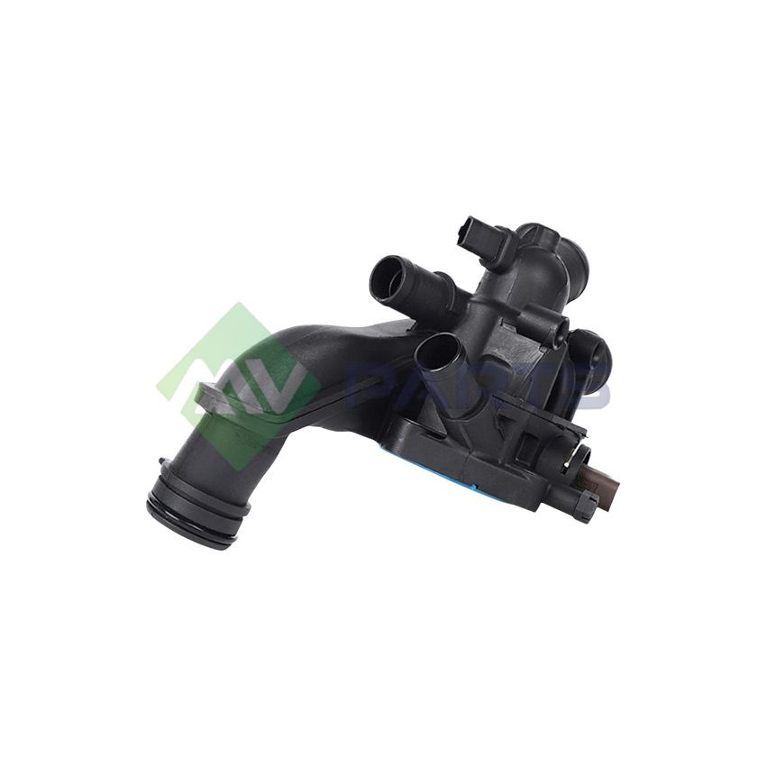 TERMOSTAT MV PARTS E5363 BMW 1.4-1.6 06-16