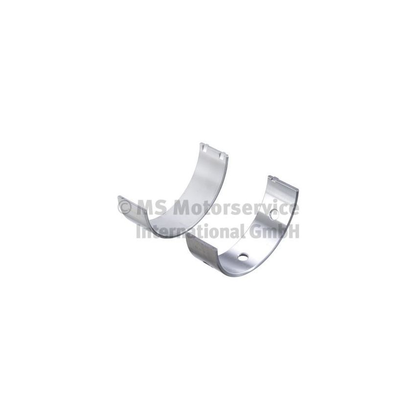 PANEWKI GŁÓWNE KOLBENSCHMIDT 79590610 0.25 CATERPILLAR C11 - 