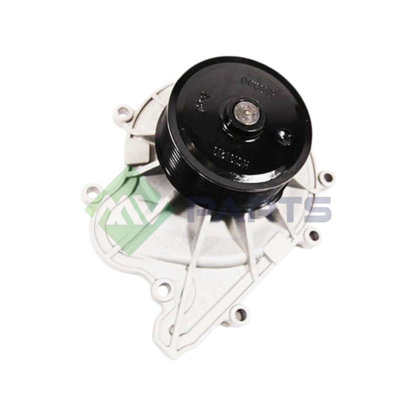 POMPA WODY MV PARTS 5269784 CUMMINS ISF2.8