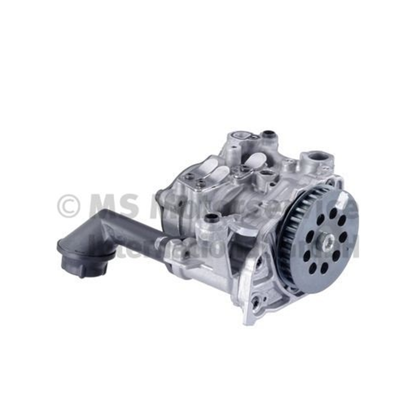 POMPA OLEJU PIERBURG 724808320 VW 1.6-2.0TDI 09-