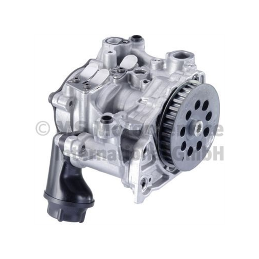 POMPA OLEJU PIERBURG 724808330 VW 2.0TDI 12-