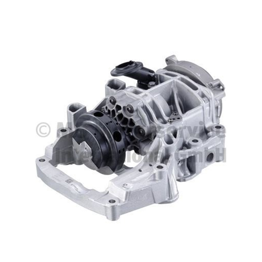 POMPA OLEJU PIERBURG 724808340 VW 1.4TDI 14-