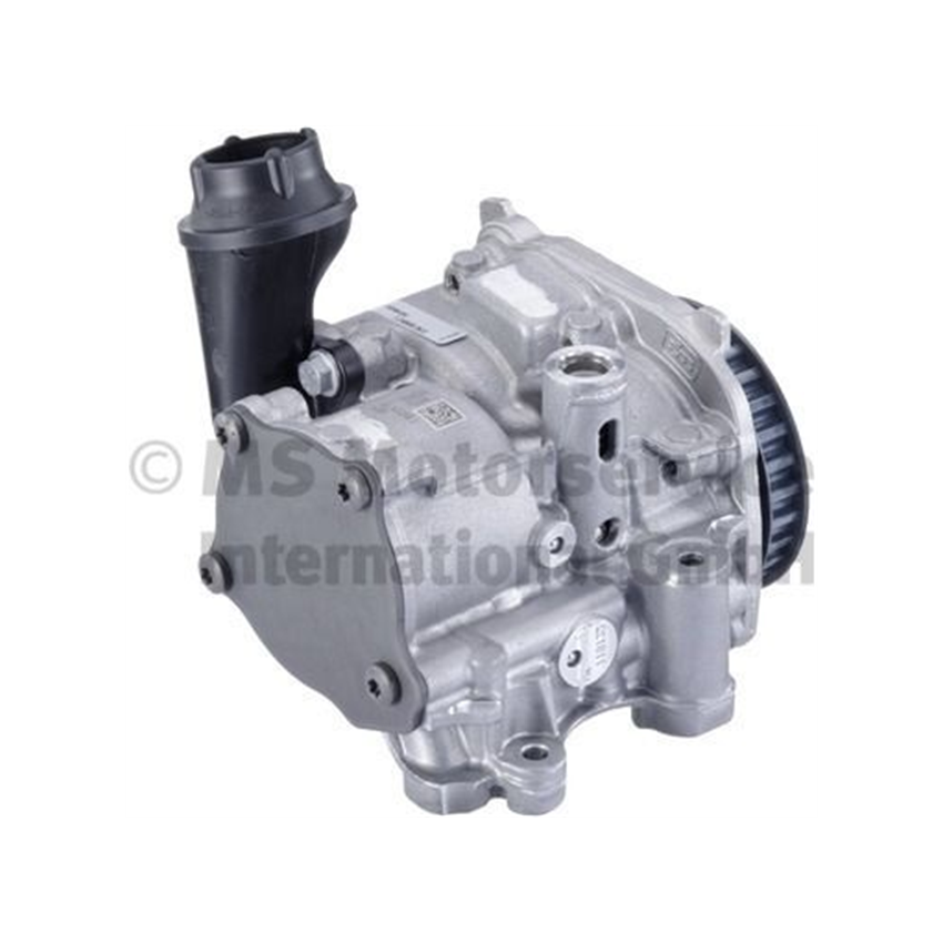 POMPA OLEJU PIERBURG 724808360 VW 2.0TDI 13-