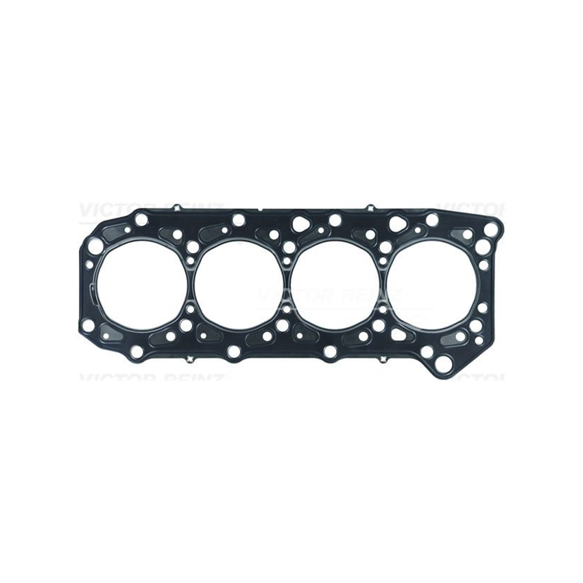 USZCZELKA GŁOWICY VICTOR REINZ 61-11276-00 NISSAN 3.0DTI 06-