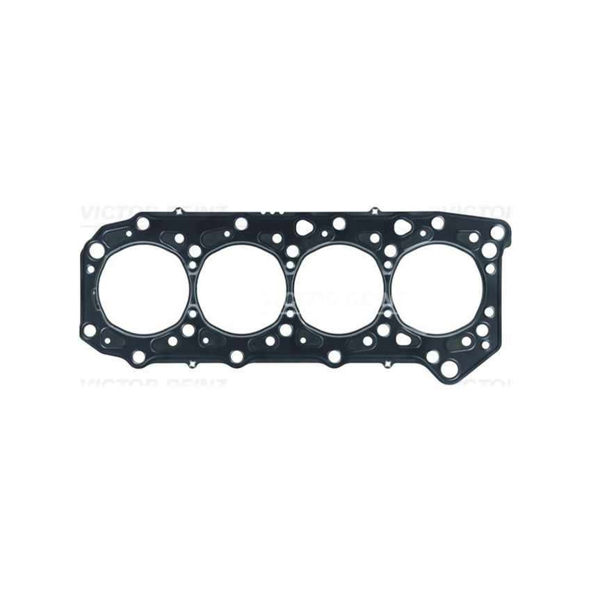 USZCZELKA GŁOWICY VICTOR REINZ 61-11276-20 NISSAN 3.0DTI 06-