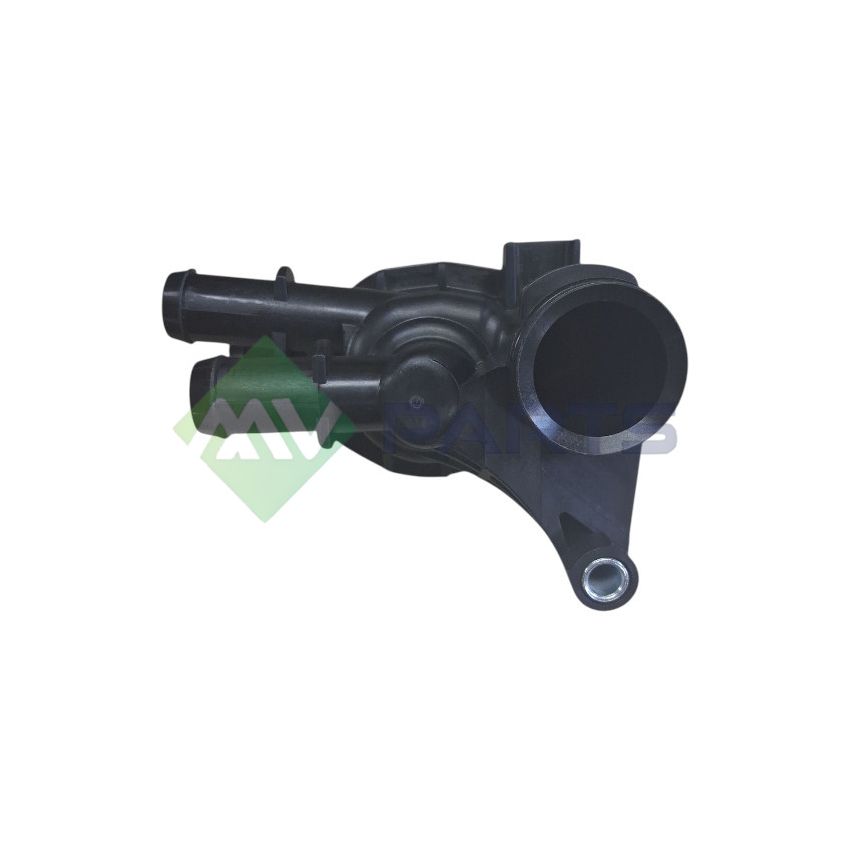 TERMOSTAT MV PARTS E5371 FORD 1.5 ECOBOOST 12-