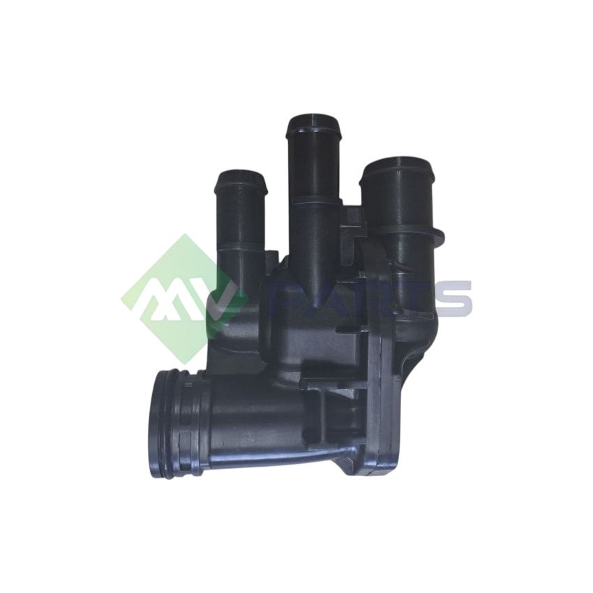 TERMOSTAT MV PARTS E5371 FORD 1.5 ECOBOOST 12-