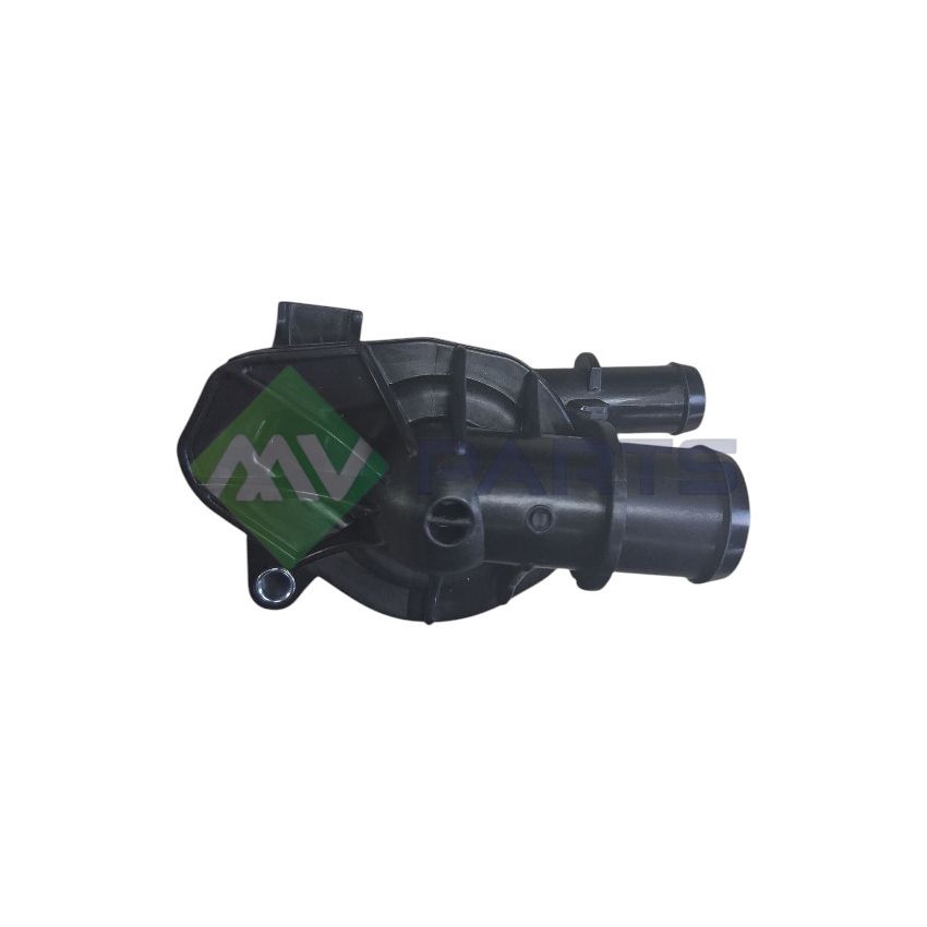 TERMOSTAT MV PARTS E5371 FORD 1.5 ECOBOOST 12-