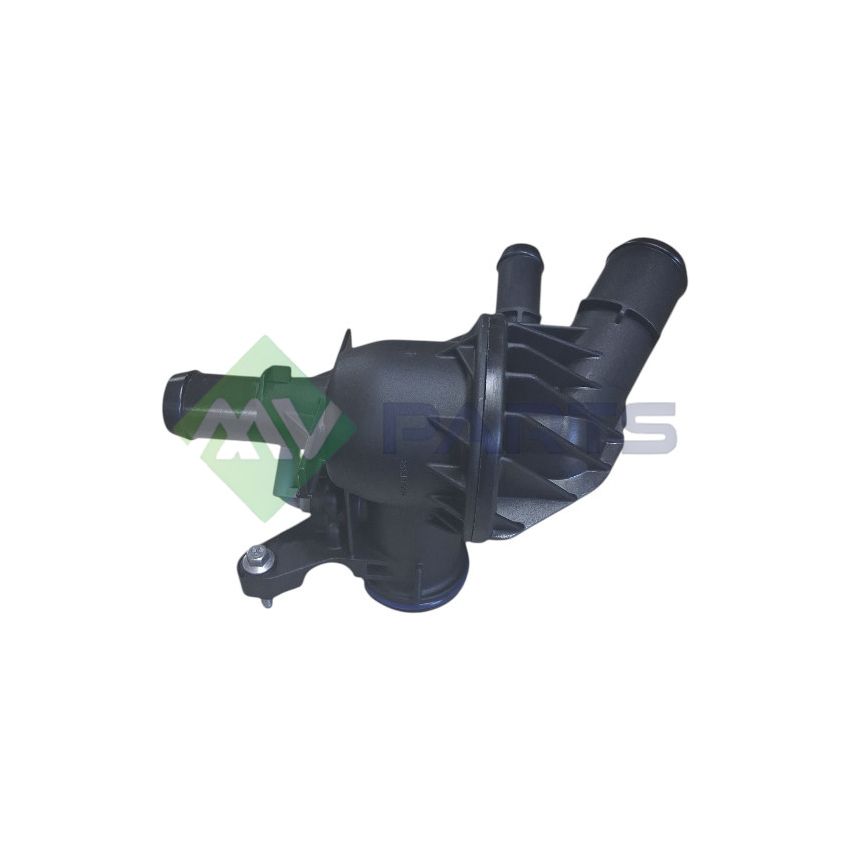 TERMOSTAT MV PARTS E5374 FORD 2.0TDCI ECOBLUE 15-