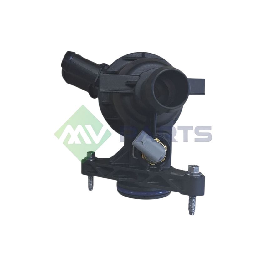 TERMOSTAT MV PARTS E5374 FORD 2.0TDCI ECOBLUE 15-