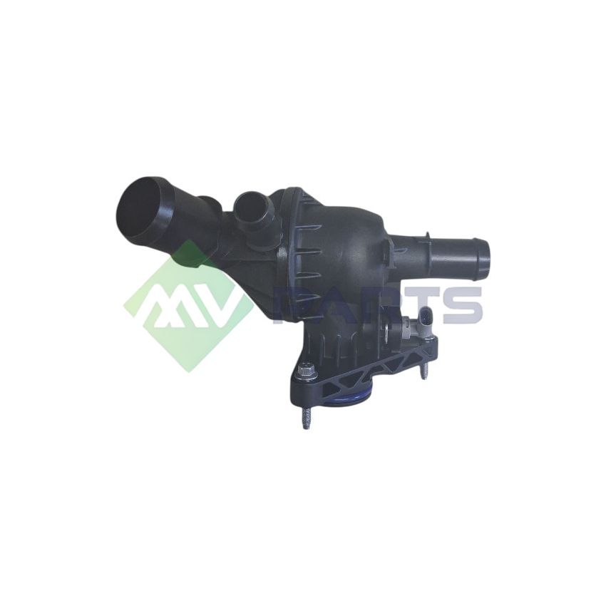 TERMOSTAT MV PARTS E5374 FORD 2.0TDCI ECOBLUE 15-