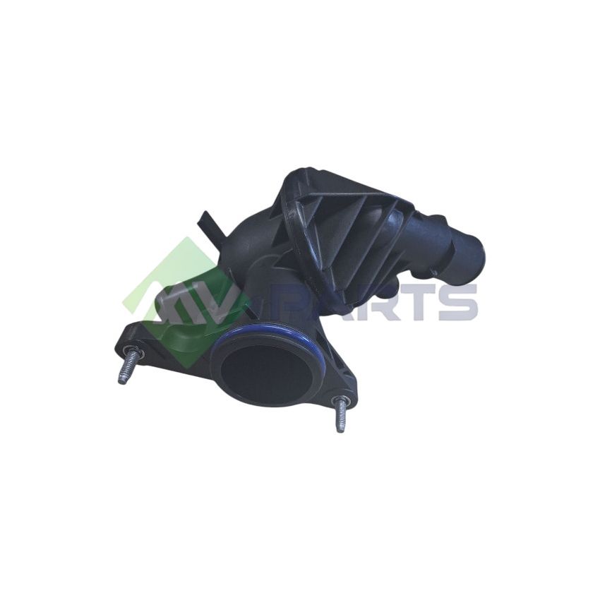 TERMOSTAT MV PARTS E5374 FORD 2.0TDCI ECOBLUE 15-