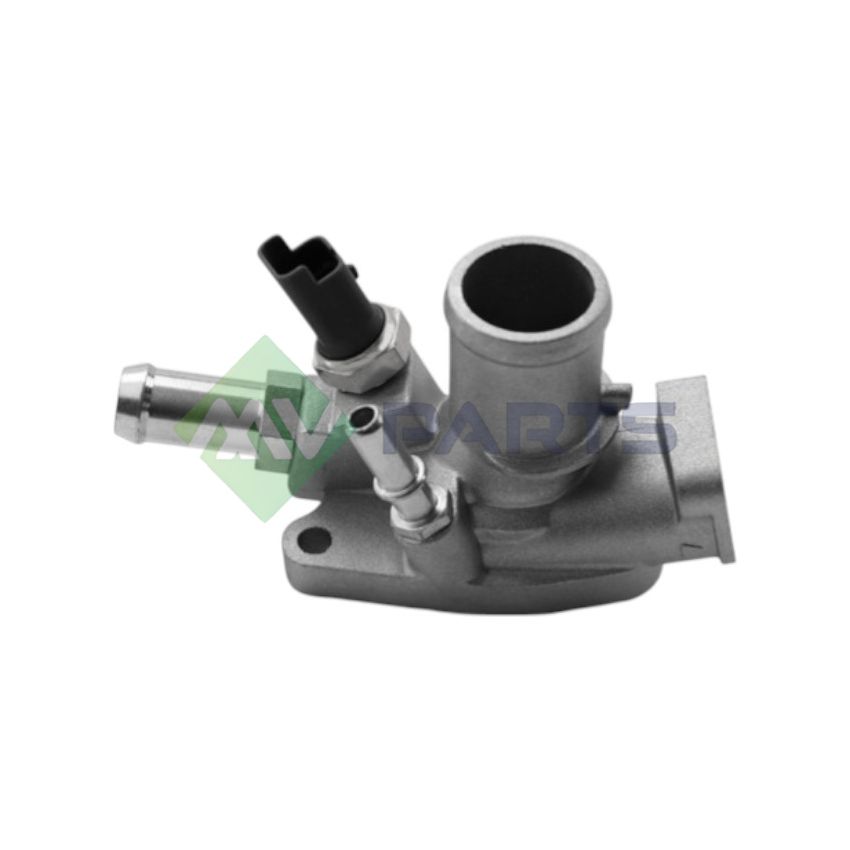 TERMOSTAT MV PARTS E5376 FIAT 1.4 09-