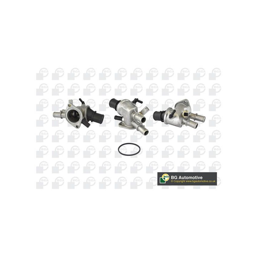 TERMOSTAT BGA CT5032 FIAT 1.9JTD 98-10