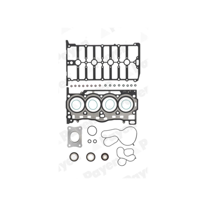 KOMPLET USZCZELEK GŁOWICY PAYEN CH8260 VW 1.2TSI 14-