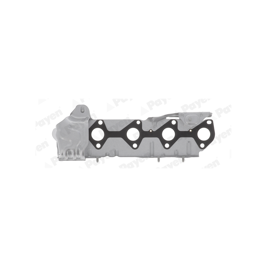 USZCZELKA KOLEKTORA WYDECHOWEGO PAYEN JD6193 PSA 1.6HDI 09-