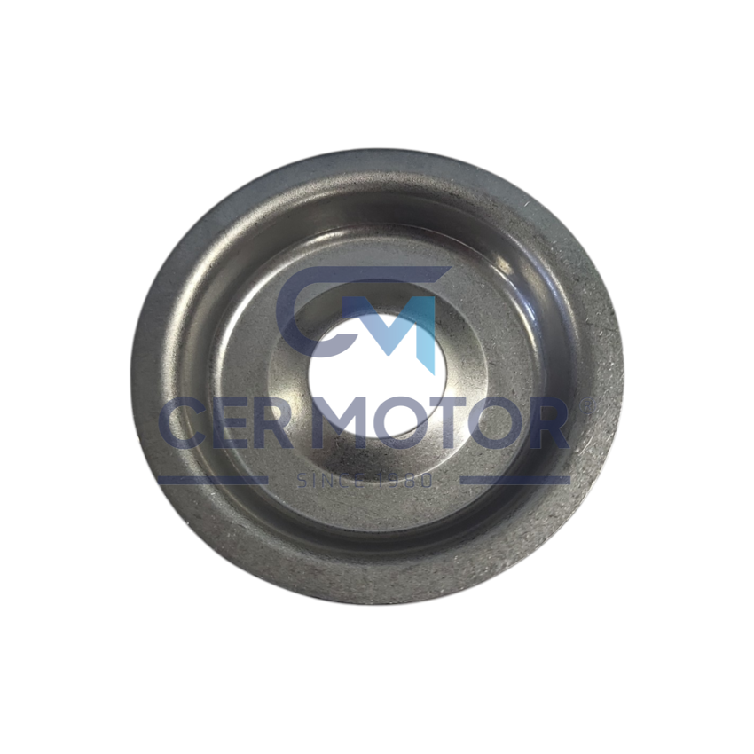 OSŁONA TERMICZNA JRONE T11523 RHF3