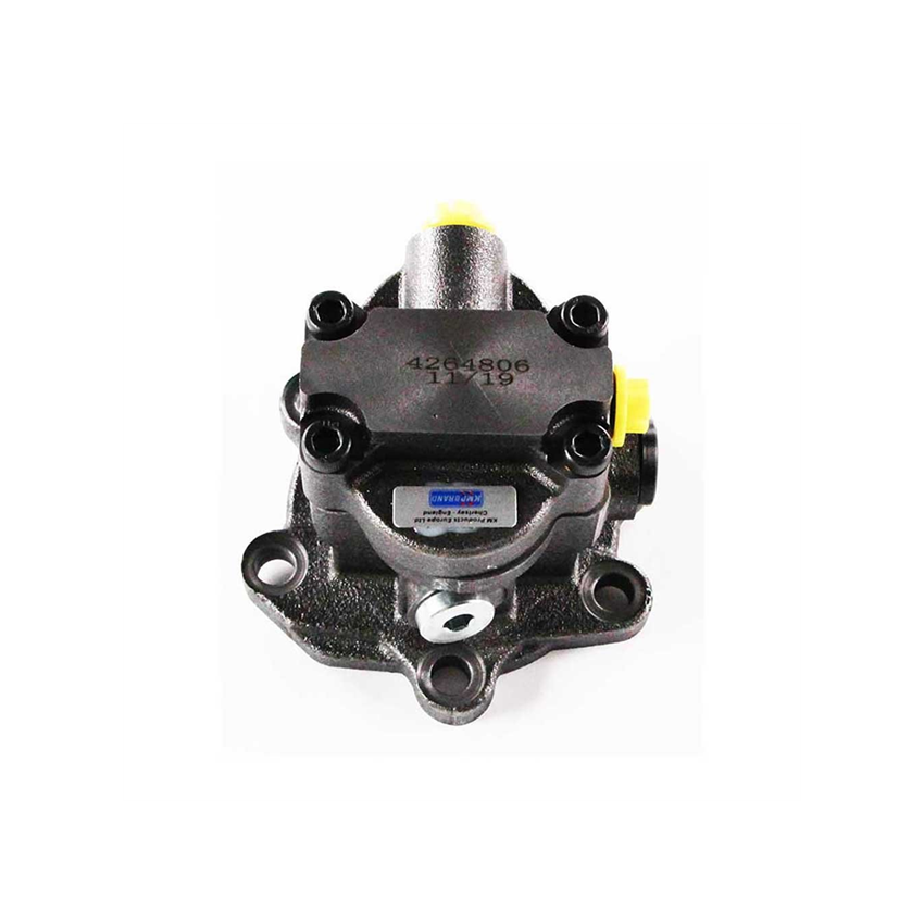 POMPA PALIWA MV PARTS T400392 PERKINS 1106.66 -