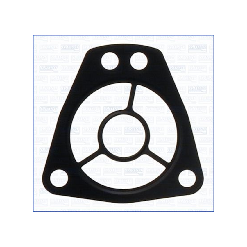 USZCZELKA OBUDOWY FILTRA OLEJU AJUSA 01266000 SUZUKI 1.5-1.6 03-