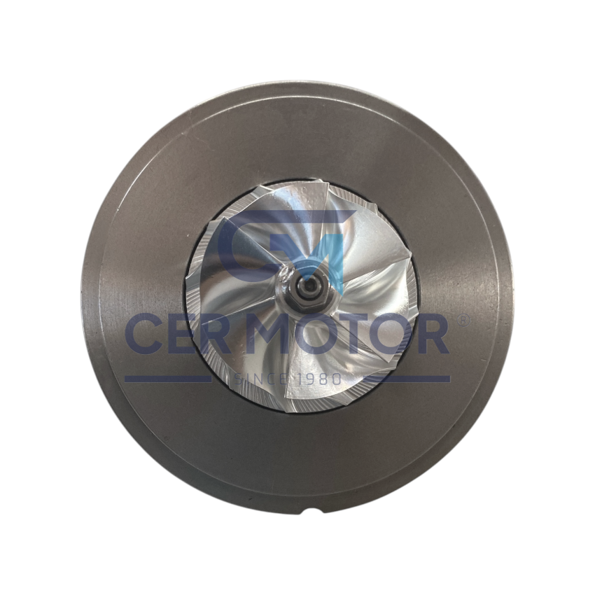 KORAS CER A10496 HONDA 1.5T 16-
