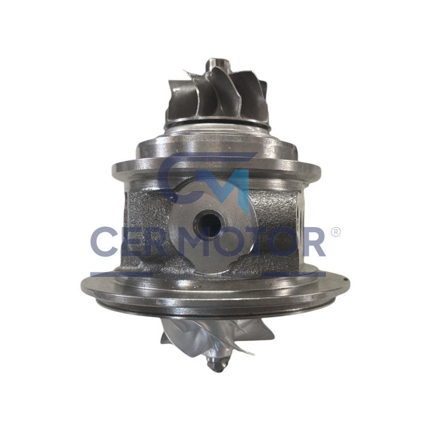 KORAS CER A10496 HONDA 1.5T 16-