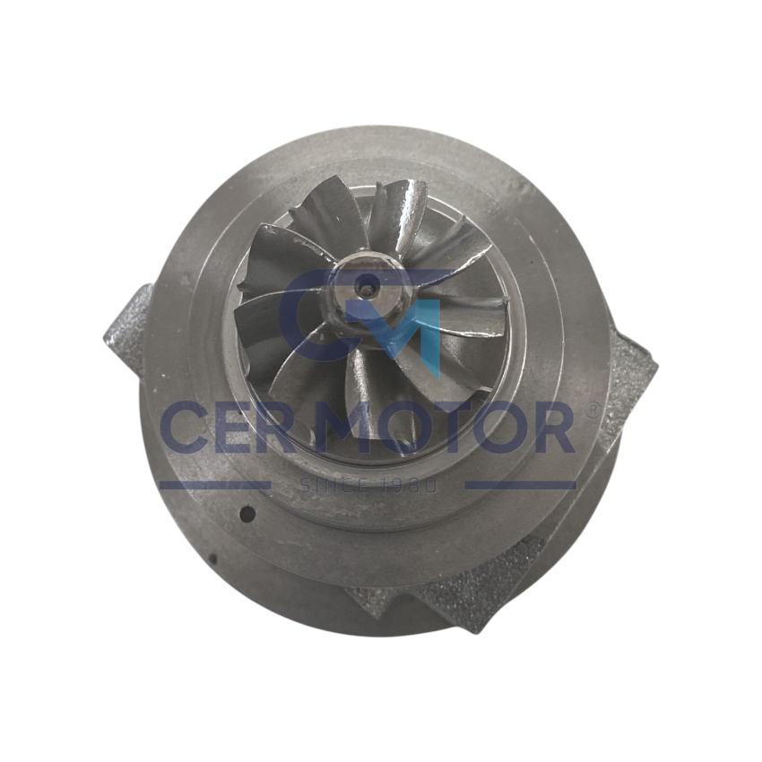 KORAS CER A10496 HONDA 1.5T 16-