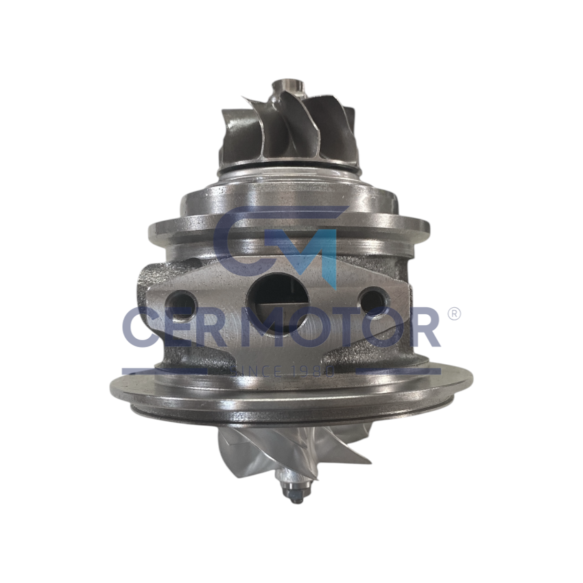 KORAS CER A10496 HONDA 1.5T 16-