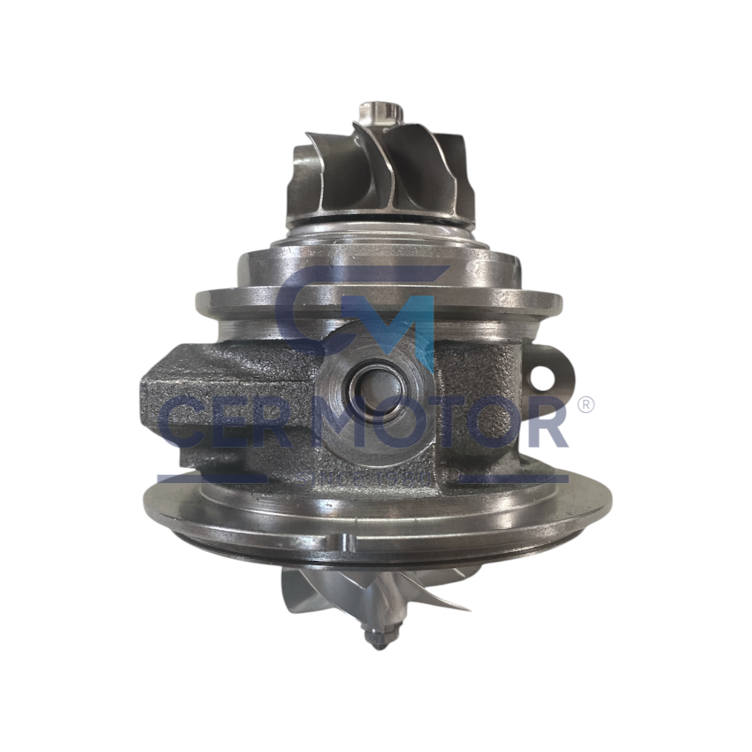 KORAS CER A10496 HONDA 1.5T 16-
