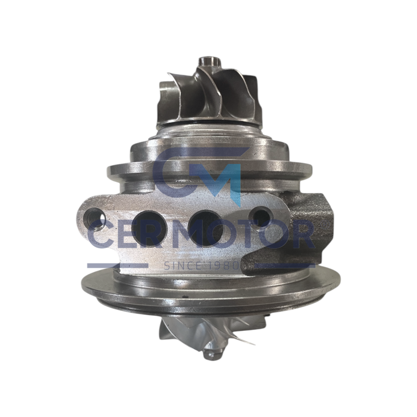 KORAS CER A10496 HONDA 1.5T 16-